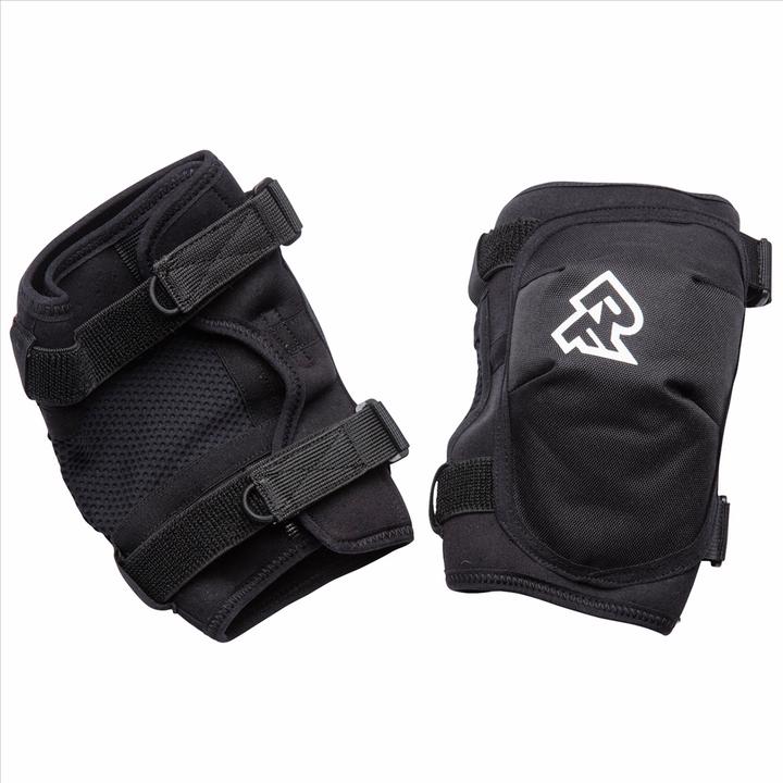 Immagine prodotto Race Face Bambini Sendy Knee S/M (S, M, Ginocchiera, Coppia)