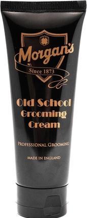 Morgans Pomade Old School Grooming (Haarcreme, 100 ml)