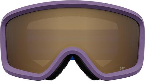 Produktbild Giro Chico 2.0 Basic Goggle