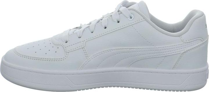 Produktbild Puma Caven 2.0 Jr (39)
