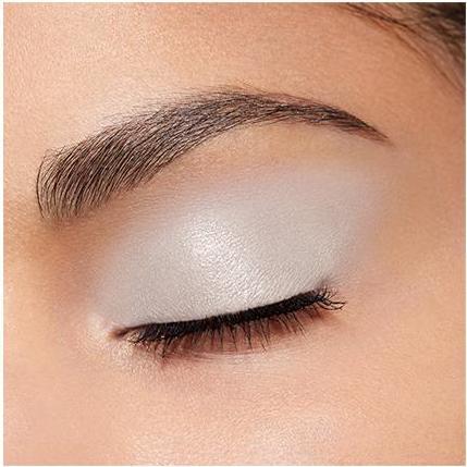 Image du produit Bourjois Ombre Á Paupiéres (01 Blanc'Voutant)