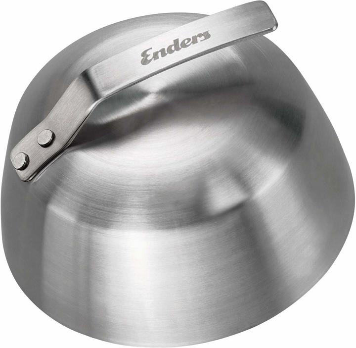 Produktbild Enders Melting Dome