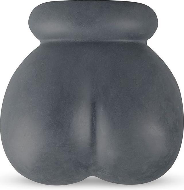 Boners Hodenbeutel (4.50 cm)