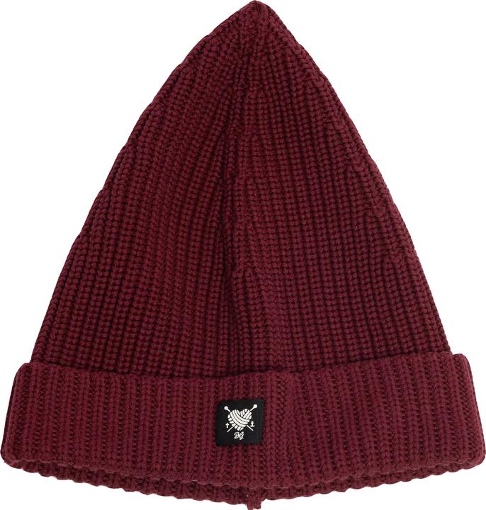 Blutsgeschwister Light (One Size)