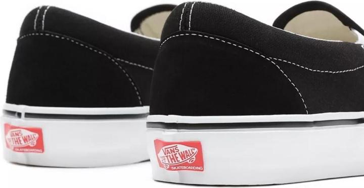Image du produit Vans Slip On (42)