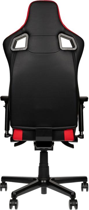 Actual product image noblechairs EPIC Compact