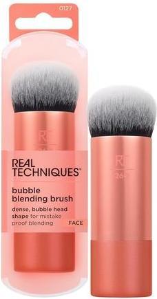 Real Techniques Bubble Blending Brush