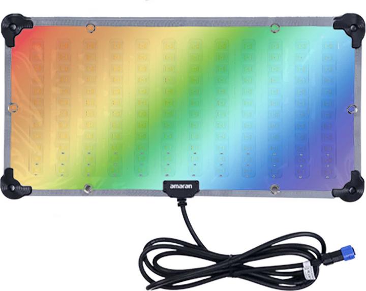 Produktbild Amaran F21c (EU version)