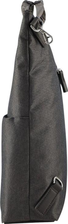 Produktbild Jost Bergen - X-Change Bag S (19 l)