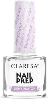 Claresa Nail Dehydrator 5ml