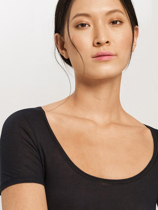 Actual product image Hanro Ultralight shirt (L)