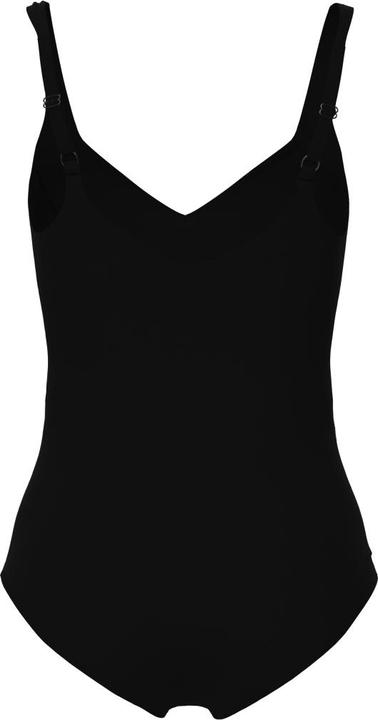 Image du produit Arena W Bodylift Vertigo One Piece C Cup R (46)