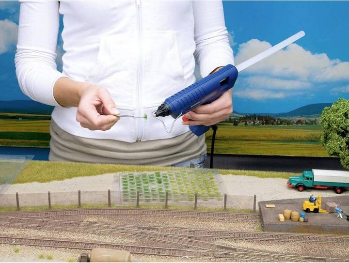 Productafbeelding Noch Gras pluk 42 st