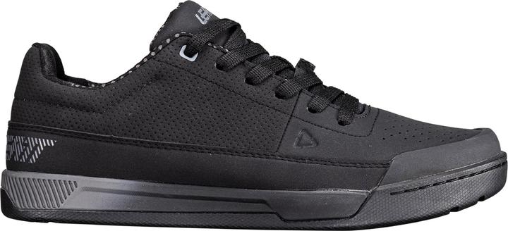 Produktbild Leatt 2.0 Flat Shoe stealth 42 (42)