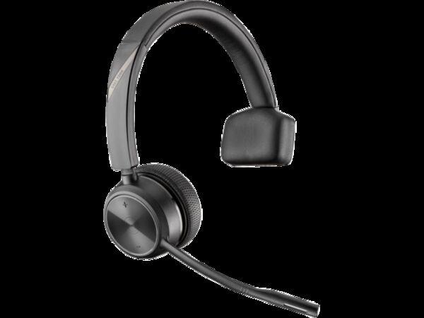 Image du produit Poly SAVI 7310 MONAURAL (Sans fil)