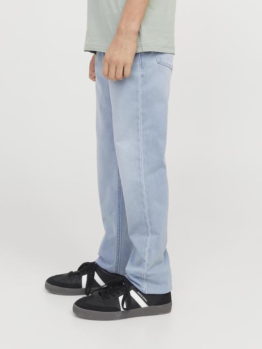 Produktbild Jack & Jones Jjiglenn Jjoriginal Ge 118 I.K Sn Jnr (128)