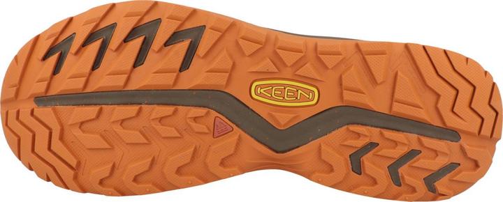 Actual product image Keen Versacore Speed - 67255 (42.5)