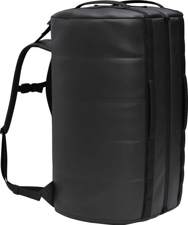 DB Sports Roamer Pro Split Duffel 90 (90 l)
