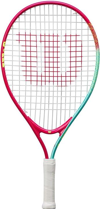 Wilson Intrigue Girl 21 Junior (0, 171 g)