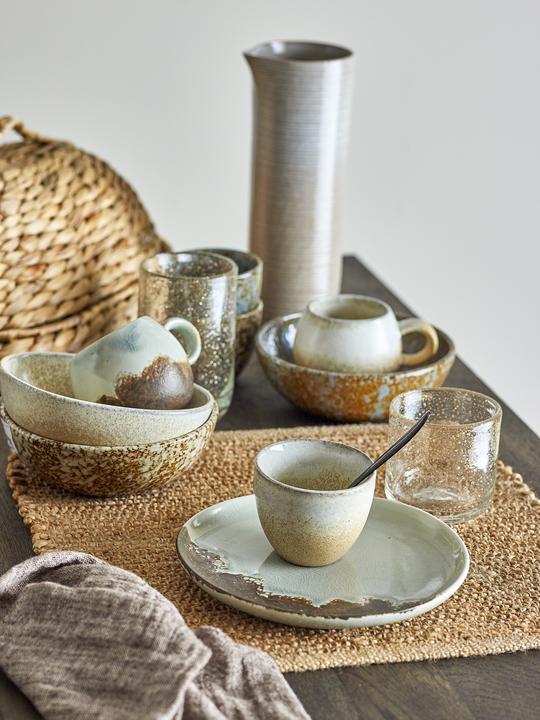 Actual product image Bloomingville Paula (4 Piece)