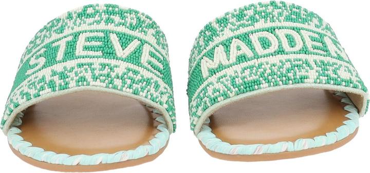 Immagine prodotto Steve Madden Pantoletten (36)
