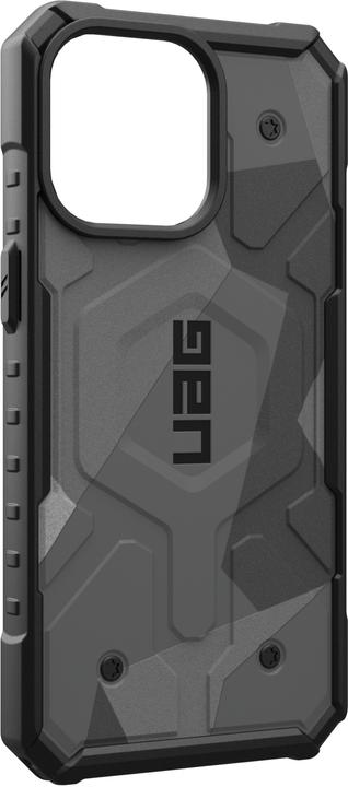 Productafbeelding UAG Pathfinder SE koffer (Apple iPhone 15 Pro Max)
