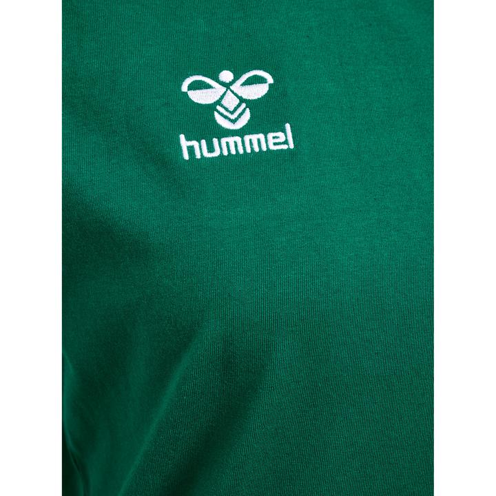 Produktbild hummel HMLGO 2.0 T-SHIRT S/S WOMAN (XL)