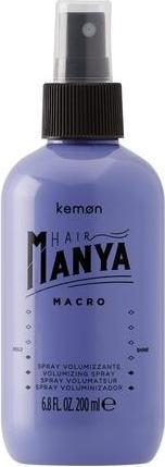Immagine prodotto Kemon - Macro Spray - (200 ml)