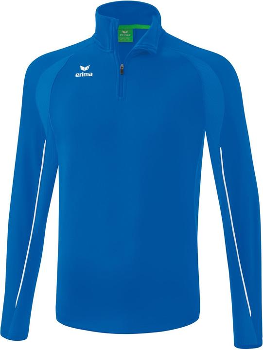 Immagine prodotto Erima Liga Star Trainingstop (152)