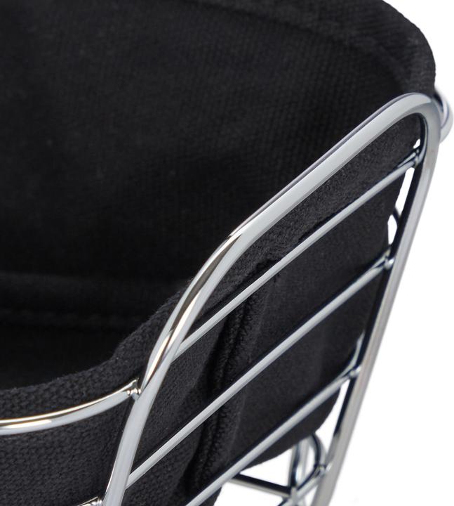 Actual product image Relaxdays Bread basket
