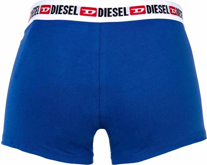 Produktbild Diesel Umbx-Shawnthreepack (S, 3er Pack)