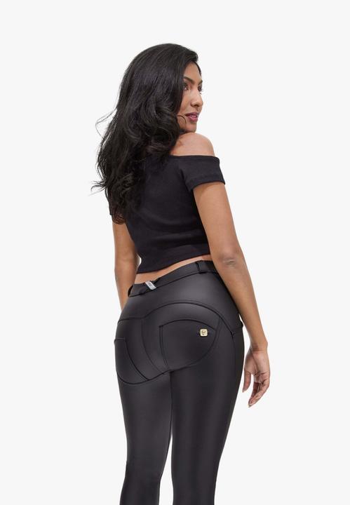 Produktbild Freddy WR.UP® Shaping Pants WRUP1RC006PREC (XS)