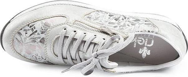 Produktbild Rieker Sneaker (37)