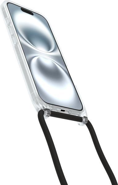 Immagine prodotto OtterBox React Necklace