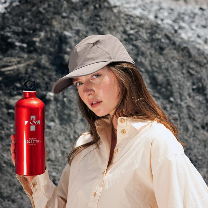 Actual product image Sigg Swiss Culture (1 l)