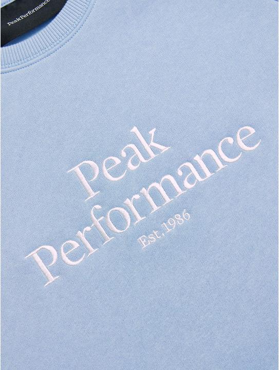 Produktbild Peak Performance Original (M)