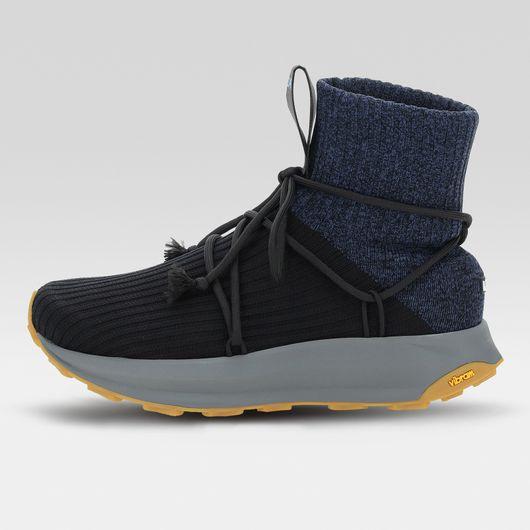 Produktbild UYN Uynner Boot (41)