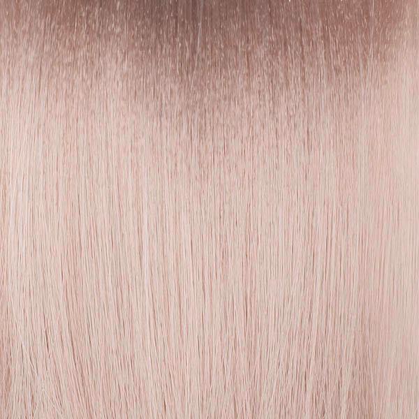 Immagine prodotto Basler Colore Creative Premium Cream Color (12/8 perl biondo extra biondo)