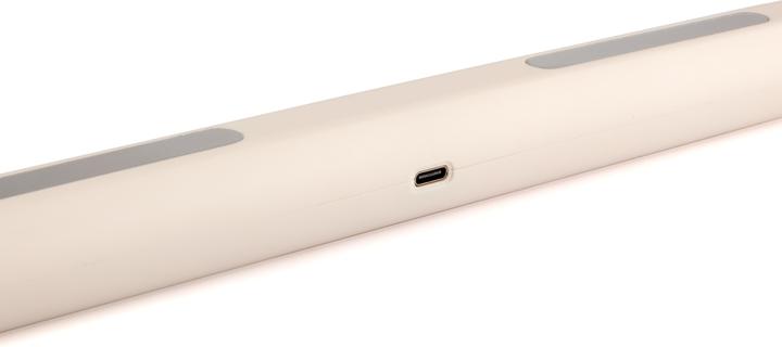 Produktbild Beautifly Scanner Smart App