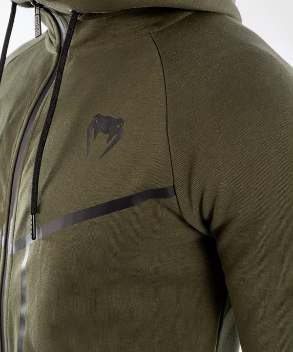 Produktbild Venum Laser X Connect Hoodie (S)