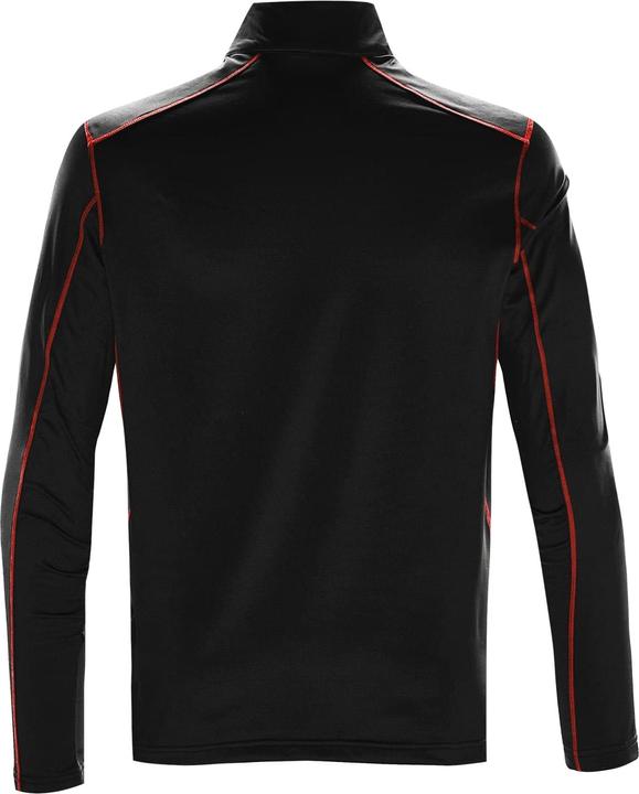 Produktbild Stormtech Pulse Pullover (M)