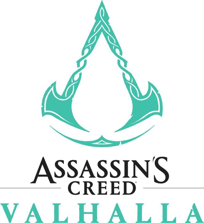Produktbild Ubisoft Assassin’s Creed: Valhalla (PC)