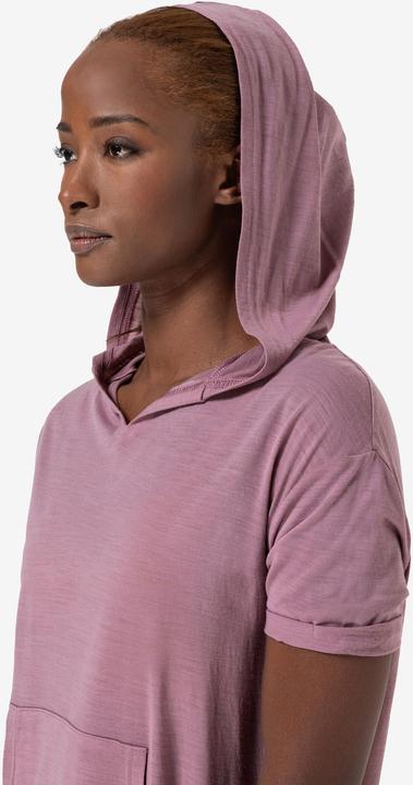 Produktbild Super Natural Women's Hooded Dress (XS)