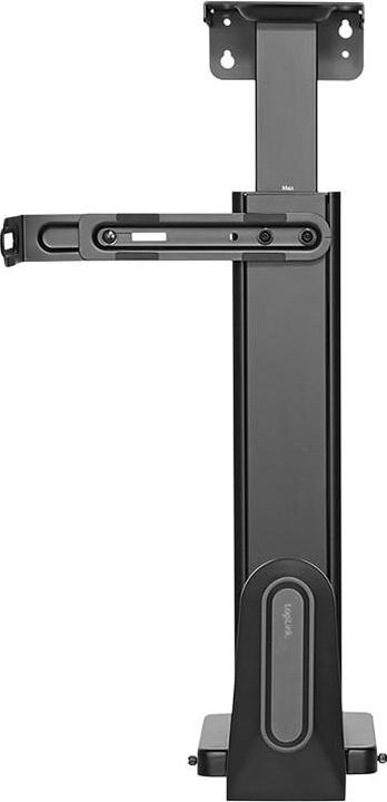 Produktbild LogiLink EO0073
