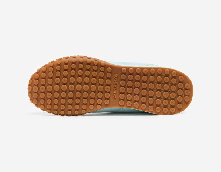 Produktbild Decathlon Sneaker Damen - RL70 grün (39)