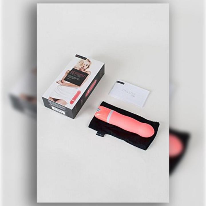 Produktbild Bswish Bdesired Deluxe