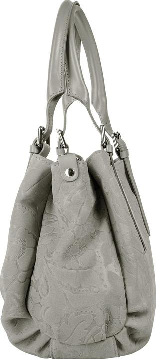 Actual product image Samantha Look Handtasche