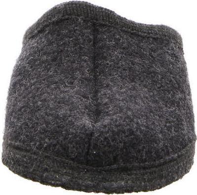Actual product image Haflinger Alaska (46)