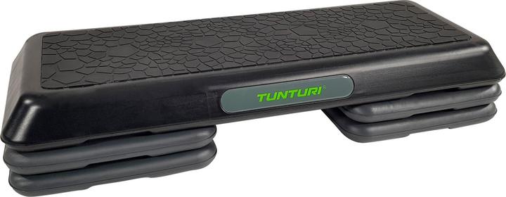 Produktbild Tunturi Aerobic Power Step Board
