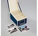 Produktbild Semikolon Fotobox (10 x 15 cm, 9 x 13 cm)